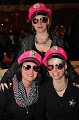 Karneval in Alverdissen  0046